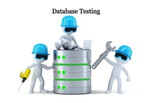 Database Testing interview questions