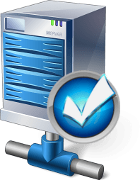 Database(Data) Testing Tutorial with Sample TestCases Database Server Validations