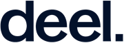 Deel