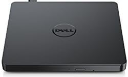 Dell USB DVD Drive-DW316