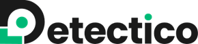 Detectico