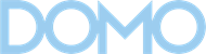 Domo