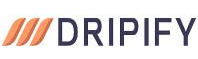 Dripify