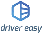 Driver Easy