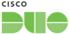 Duo Security