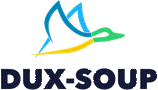 Dux-soup