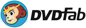 DVDFab