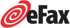 eFax