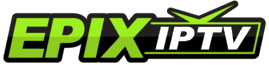 Epix IPTV