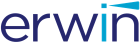 Erwin logo