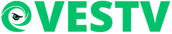 EVESTV