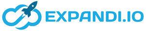 Expandi