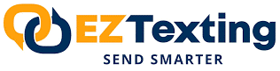 EZ Texting