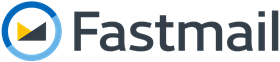 FastMail