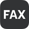 FAX App