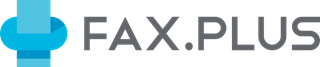 Fax.Plus