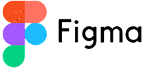 Figma