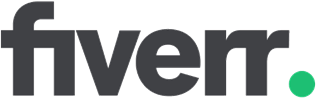 Fiverr