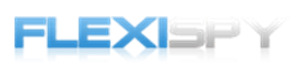 flexispy