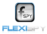 FlexiSPY