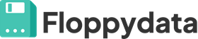 Floppydata