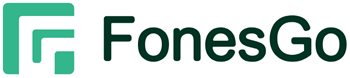 FonesGo