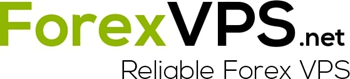 ForexVPS