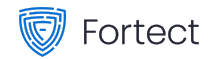 Fortect