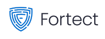 Fortect