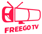 FreeGoTV