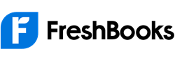 FreshBooks