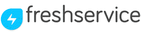Freshservice