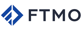 FTMO