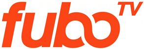 FuboTV