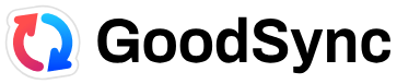 GoodSync