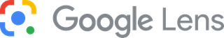 Google Lens
