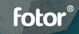Fotor