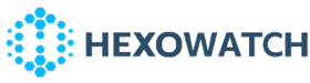 Hexowatch