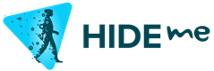 Hide.me