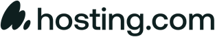 Hosting.com