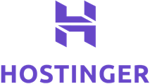 Hostinger