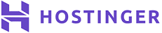 Hostinger