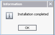 Add-in Installation