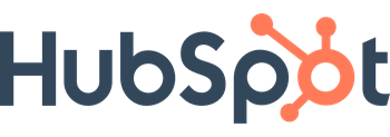 HubSpot