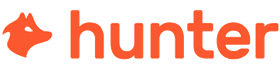 Hunter