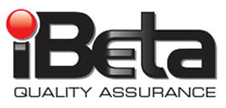 iBeta QA