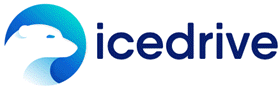 Icedrive