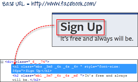 How to enhance a script using Selenium IDE StoreText