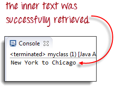 Selenium Web table example with Attributes as Predicates