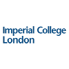 Imperial College
